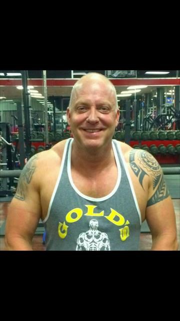 Obituary of John Richard Williams