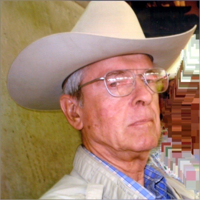 Obituary of SMSgt Gene Edward Swearingen U.S.A.F. (Retired)