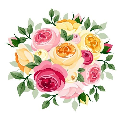 Obituary of Imogene Fulcher Walker Cutrell