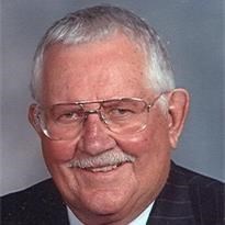 Obituary of William Bohlender