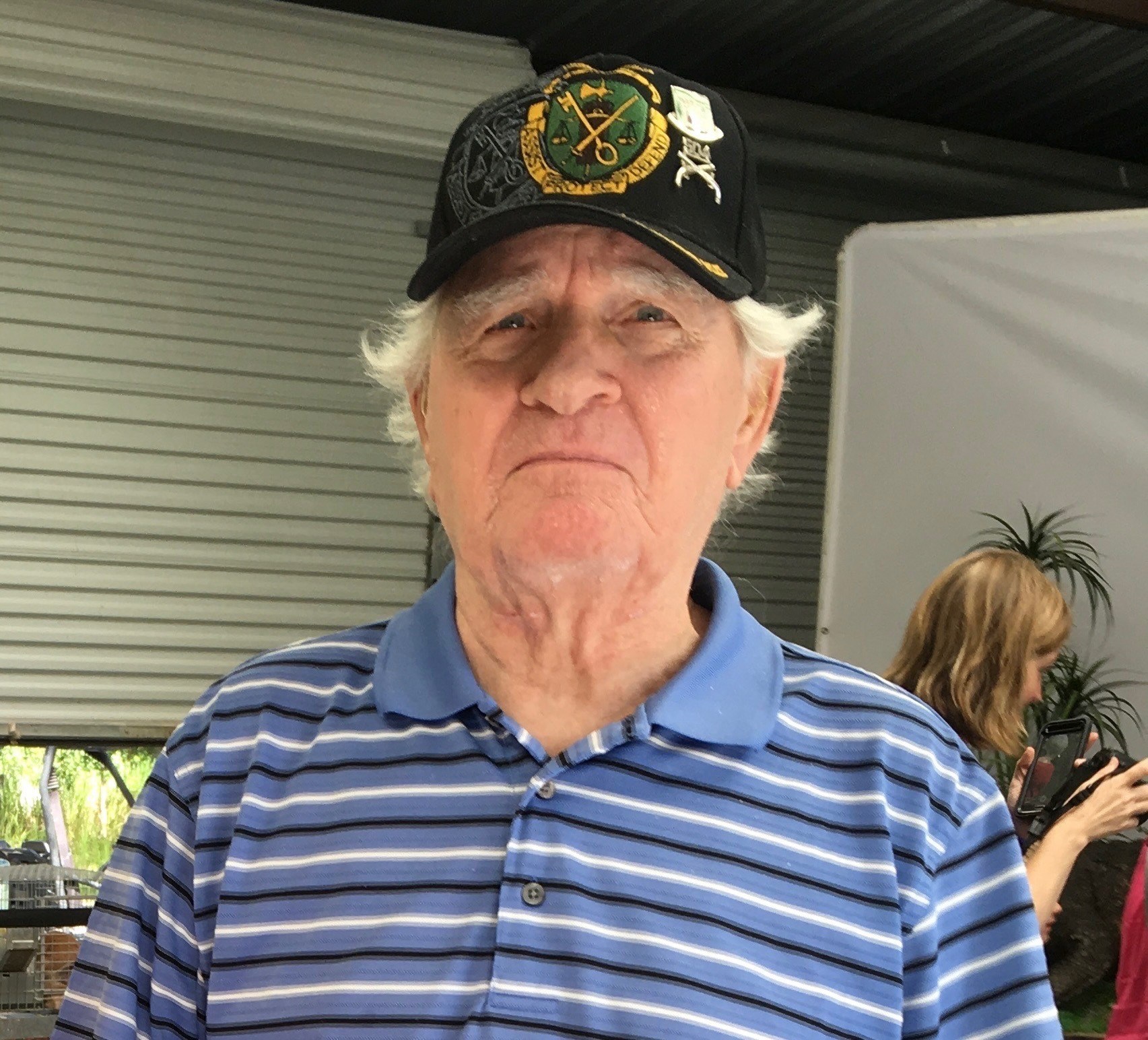 Wildwood Fl Obituaries - oxcq1fv