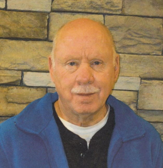 Obituary of Darrell Lynn Cole