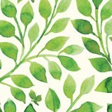 Obituario de Joseph Elroy Hall