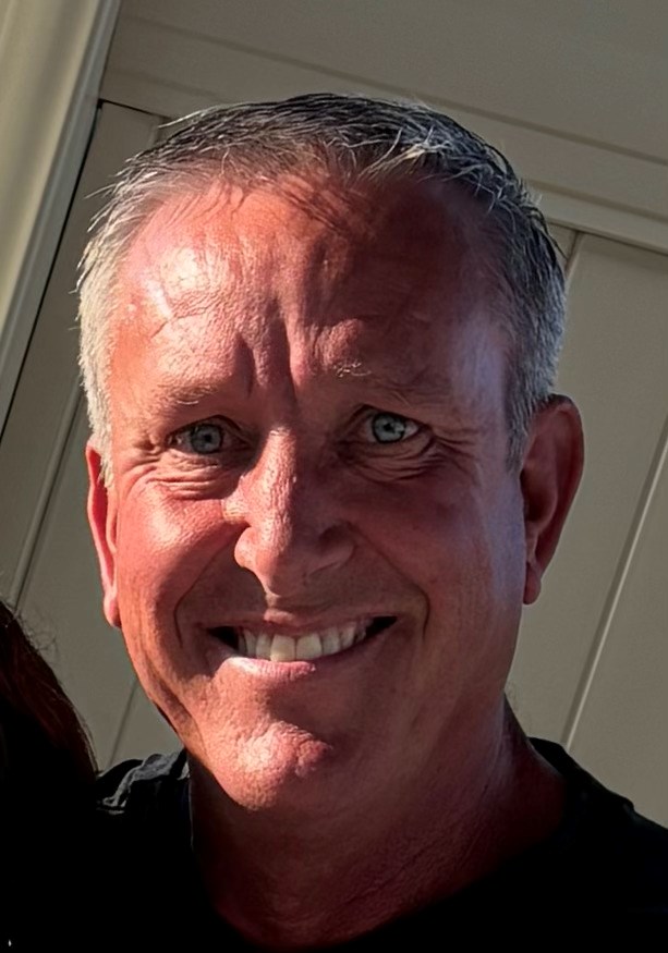 Obituary of Willard Per Gummersall