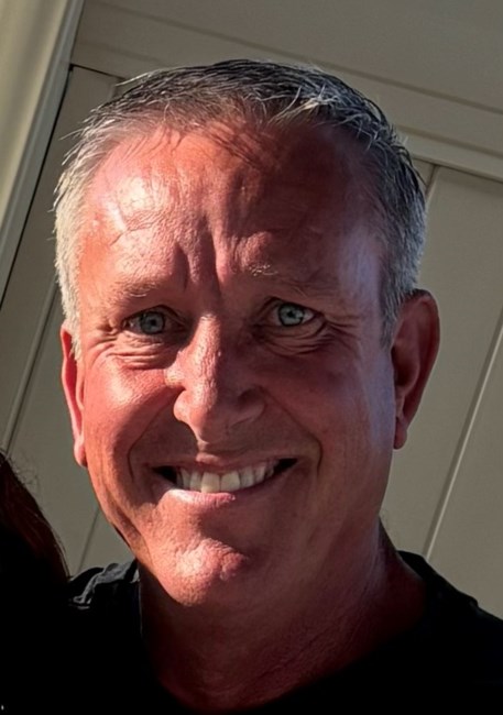 Obituary of Willard Per Gummersall