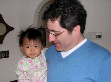 Obituary of John Patrick Lillis