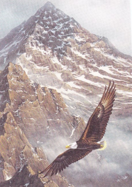 Obituary of Raymond Chieffo