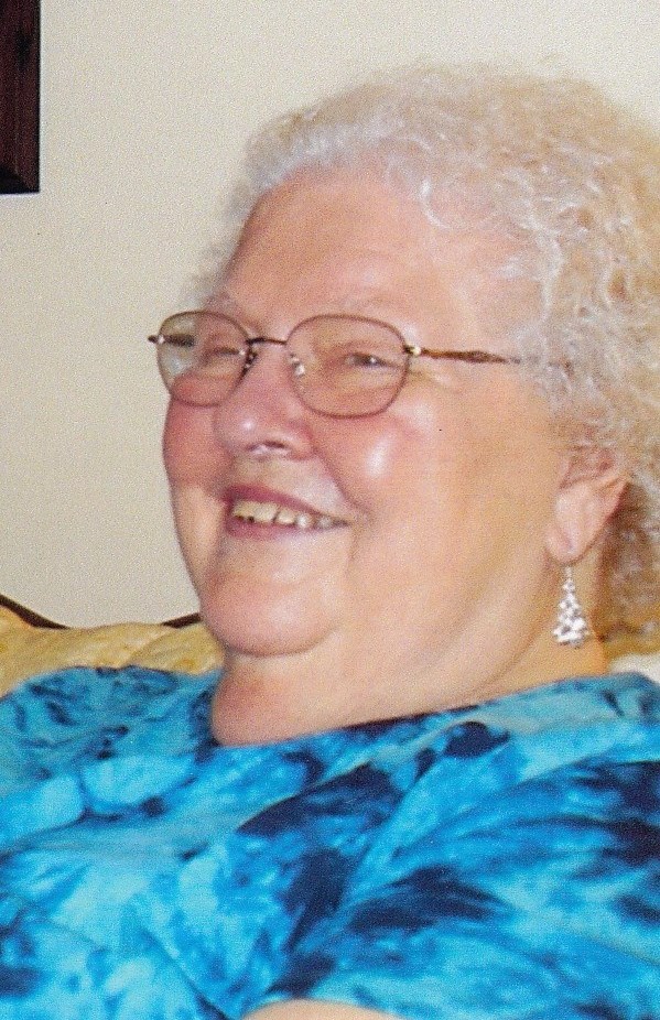 Linda Depew Obituary Hamilton, OH