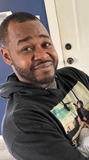 Obituary of Deangleo Dion Watkins