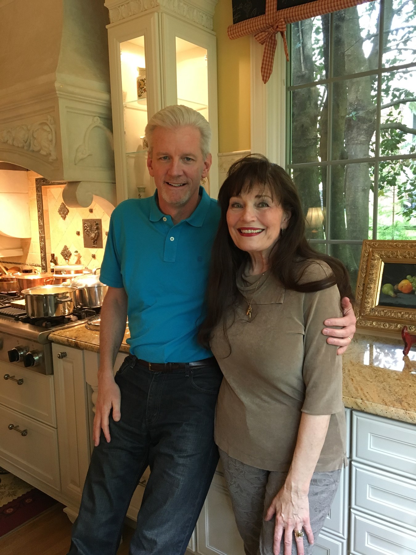 Obituary of Linda Faye Boyle