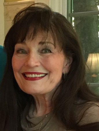 Obituary of Linda Faye Boyle