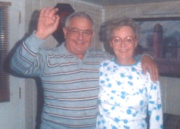 Obituary of Norma Haddock Haddock Smith