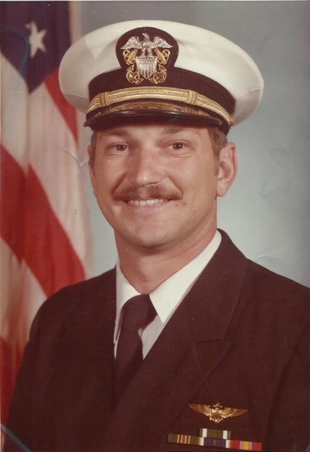 Obituary of Mickey Lee Eddleman