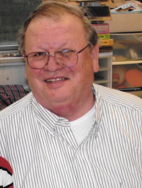 Obituary of Howard H. Holschen