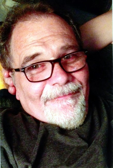 Obituary of Michael John Mattheis