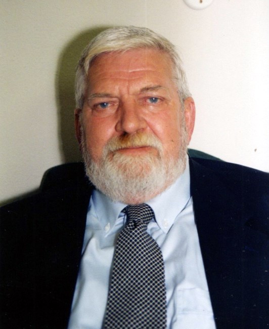 Jerome Ross Kitchens Obituary Houston, TX