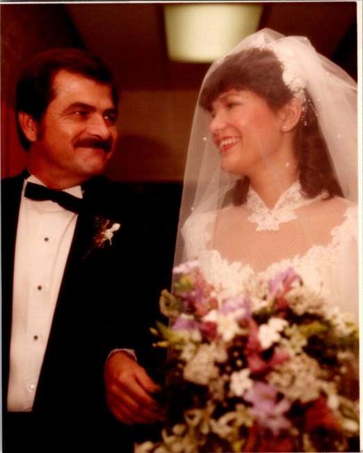 Obituary of Charles Winston McGhee