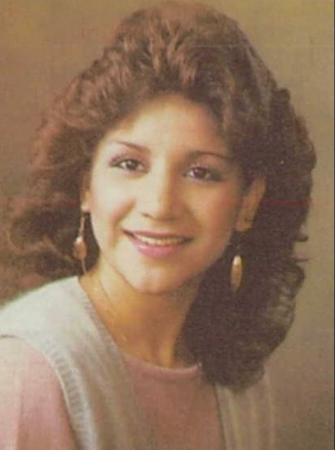 Obituary of Maurine Evette Armenta