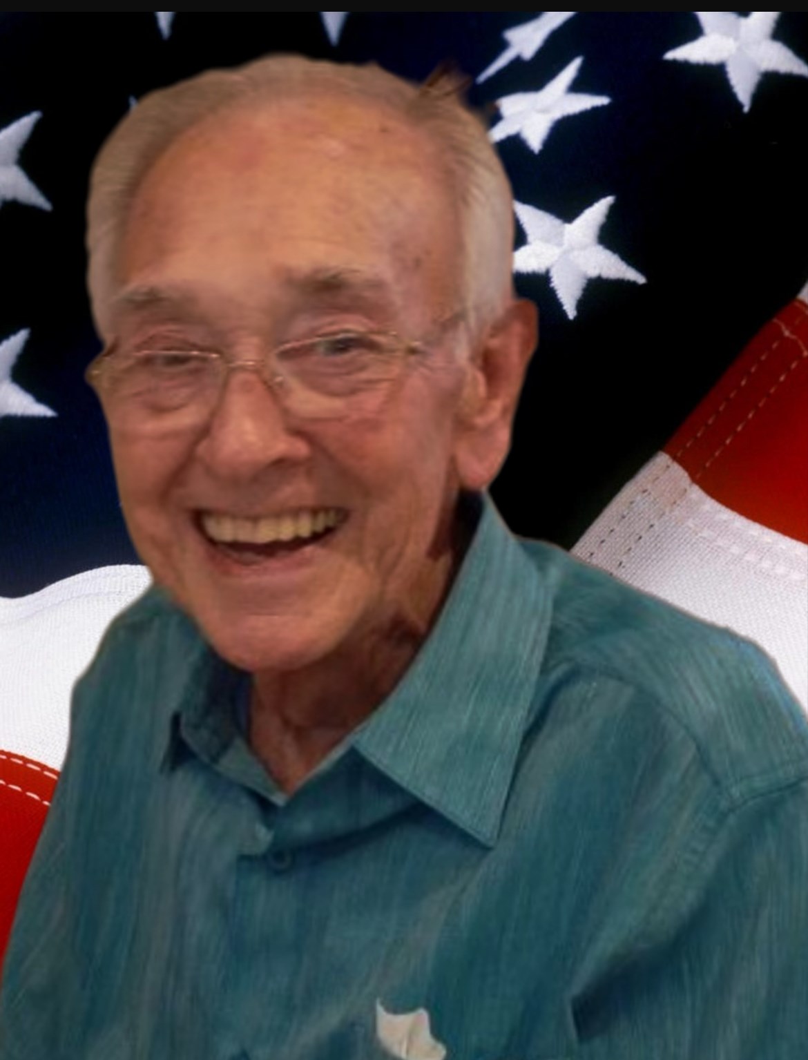 Raymond "Ray" F. Obituary Pittsburgh, PA