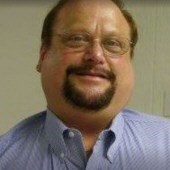 Obituary of Frank E. Cook