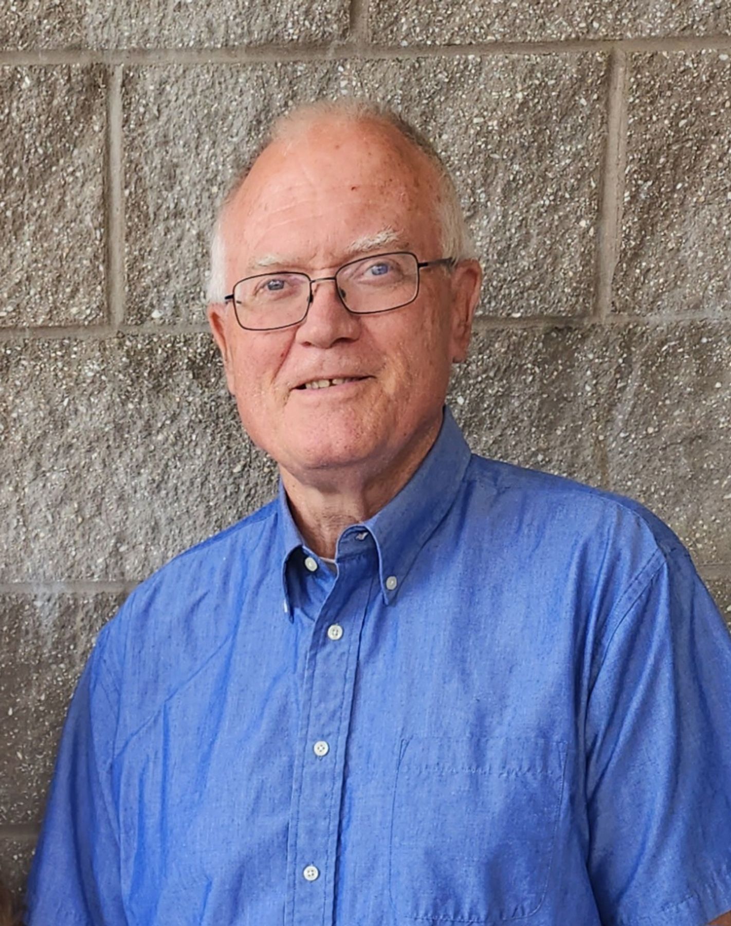 Robert Scherer Obituary Bel Air, MD