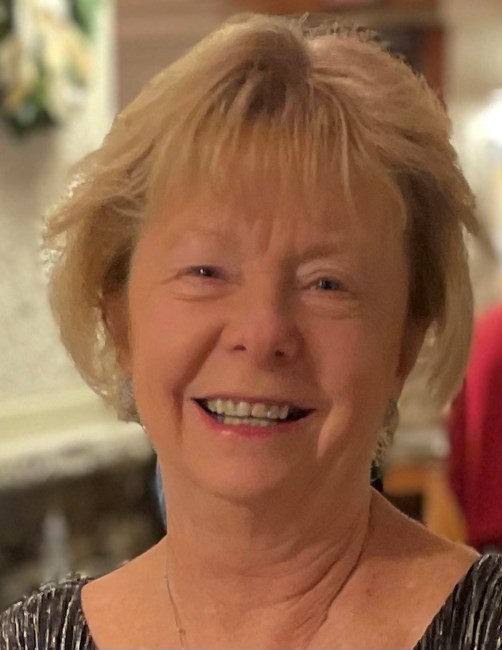 Obituary of Sharon E Brown