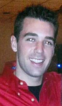 Obituary of Thomas John Bergum