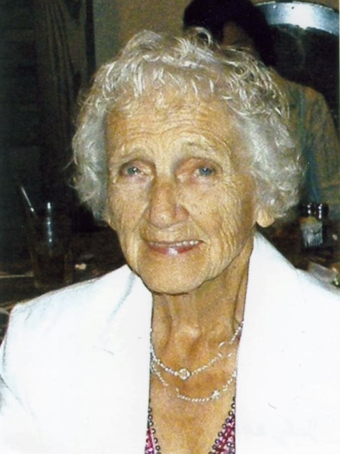 Obituary of Durena June Shope Pol