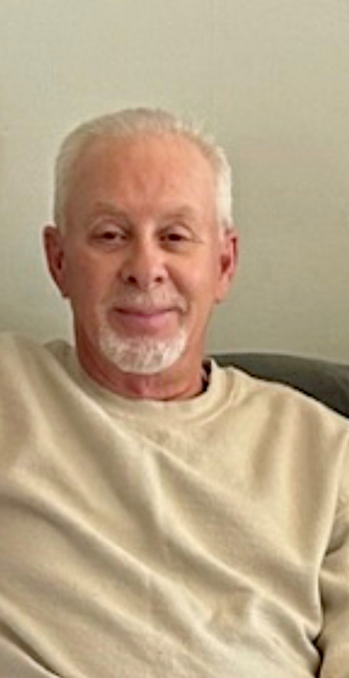 Obituary of Alfred "Fred" Savoni