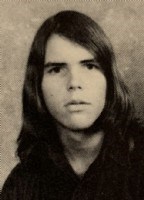 Avis de décès de Joseph Baxter Oakes Jr.