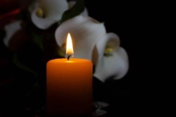 Obituary of Joann Webster