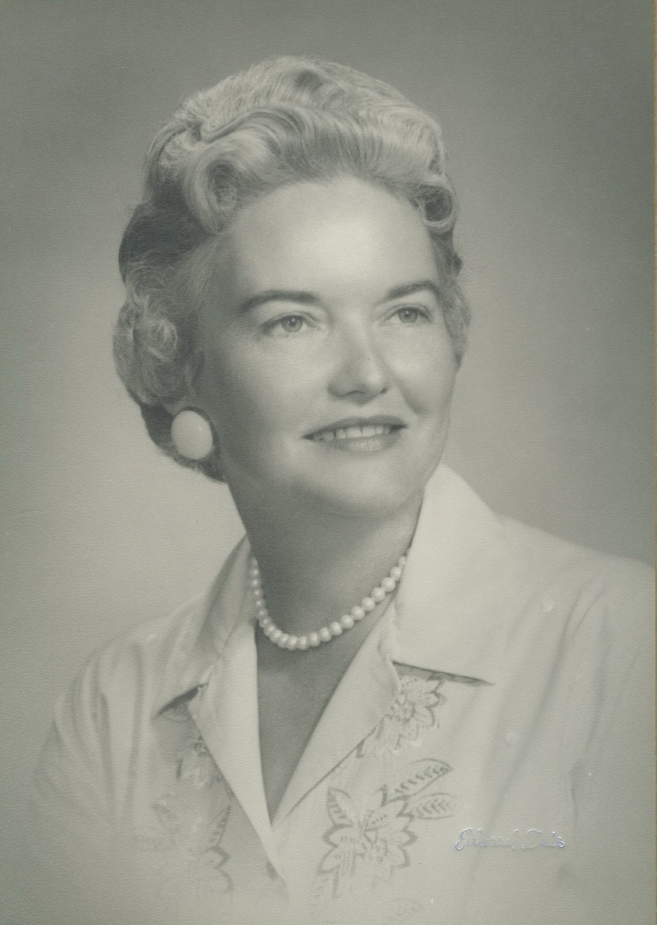 Kathleen Gilmore Obituary Dallas, TX