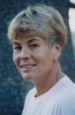 Jacqueline Hicks