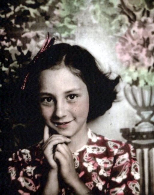 Peggy Duncan Obituary Hickory Nc