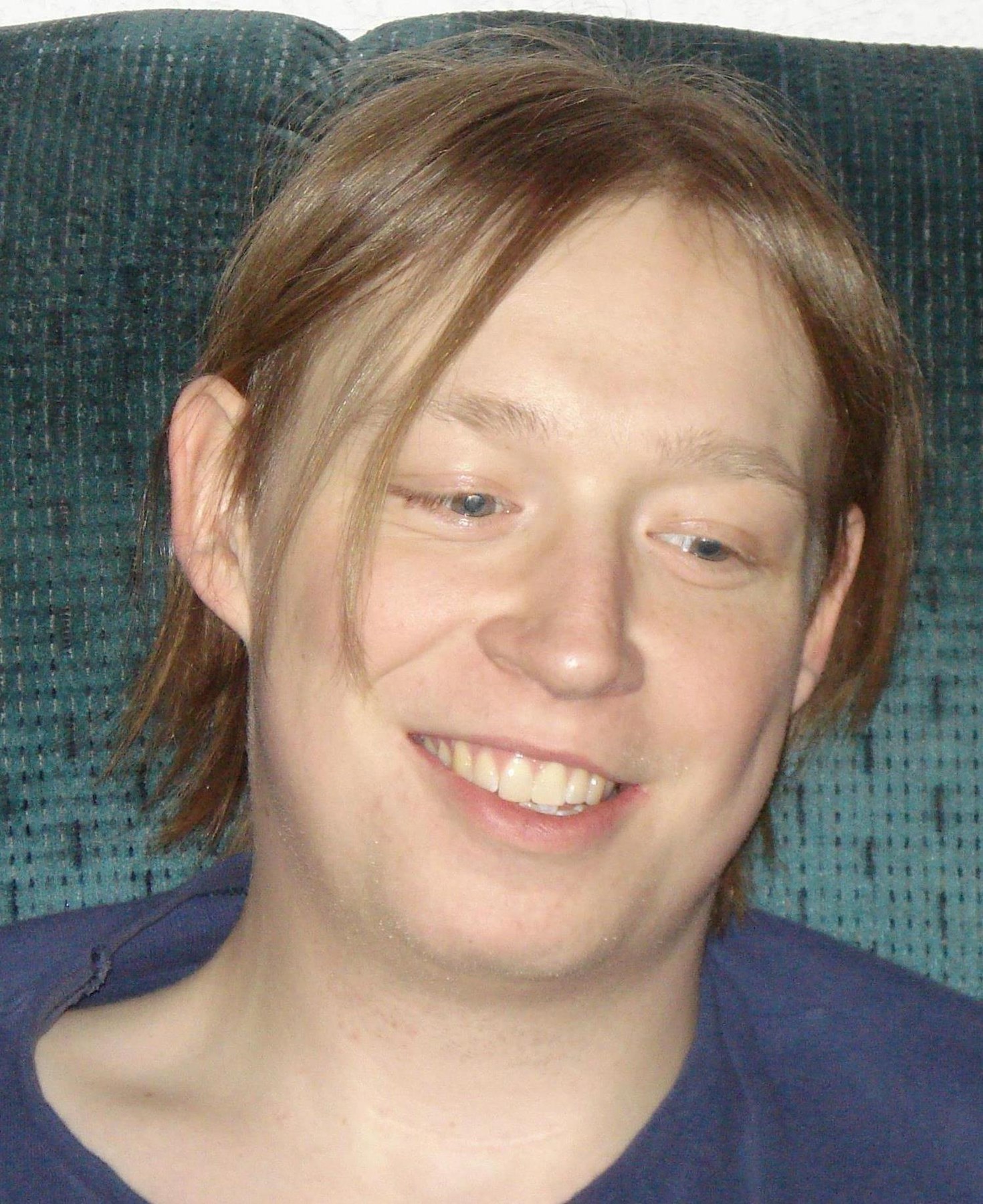 Obituary of Ryan Aaron Bear