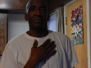 Obituary of Raymond D. Williams