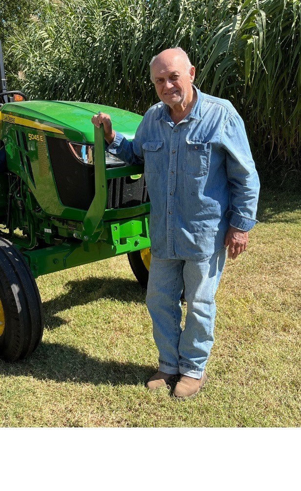 Obituary of Gary Lee Stevens