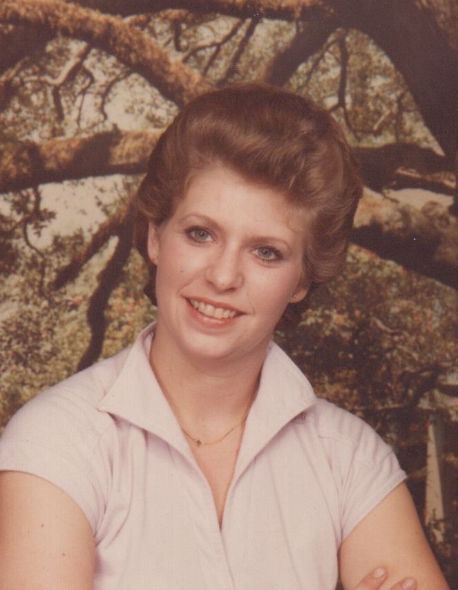 Toni Gail Tretera Obituary - Knoxville, TN