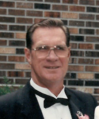 Obituario de Chief Master Sergeant Robert George Fisher Sr. (Ret.)