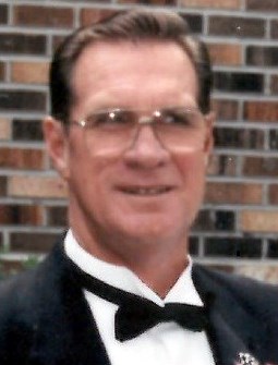 Obituario de Chief Master Sergeant Robert George Fisher Sr. (Ret.)