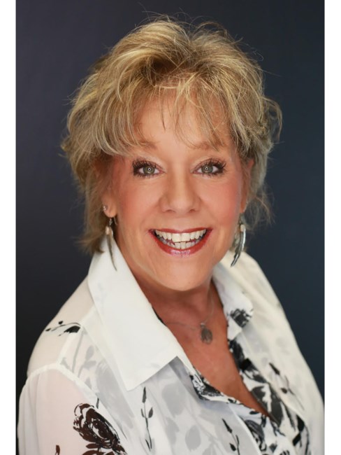 Obituary of Edie Meredith