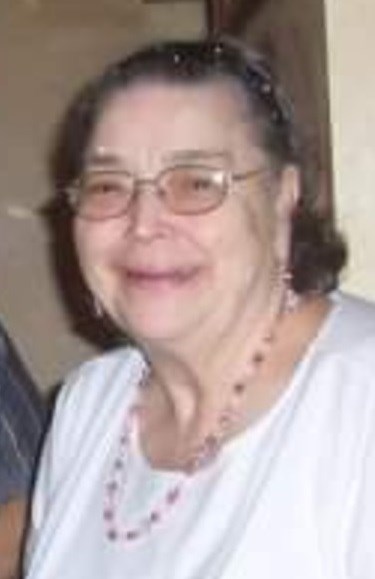 Obituary of Loretta M. Masters