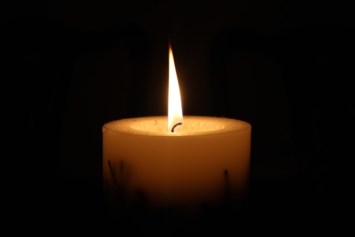 Obituary of Paula Gatens