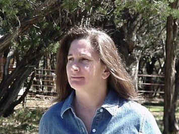 Obituary of Gale "Gigi" Maurice Webb