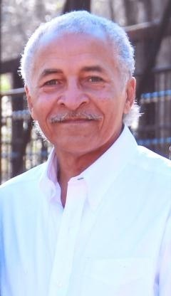 Obituary of Eugene "Genio" Hawkins Sr.