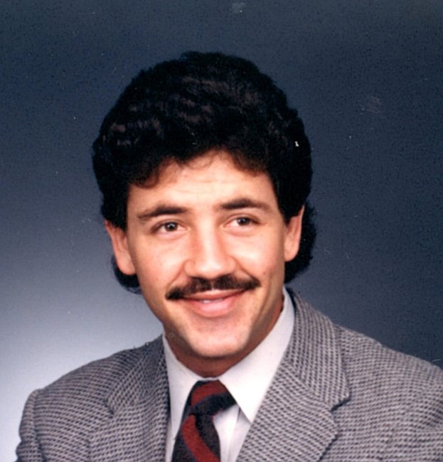 Obituario de Kevin Lee Woodard