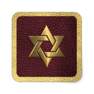 Obituary of Mark Seymour Kaplan