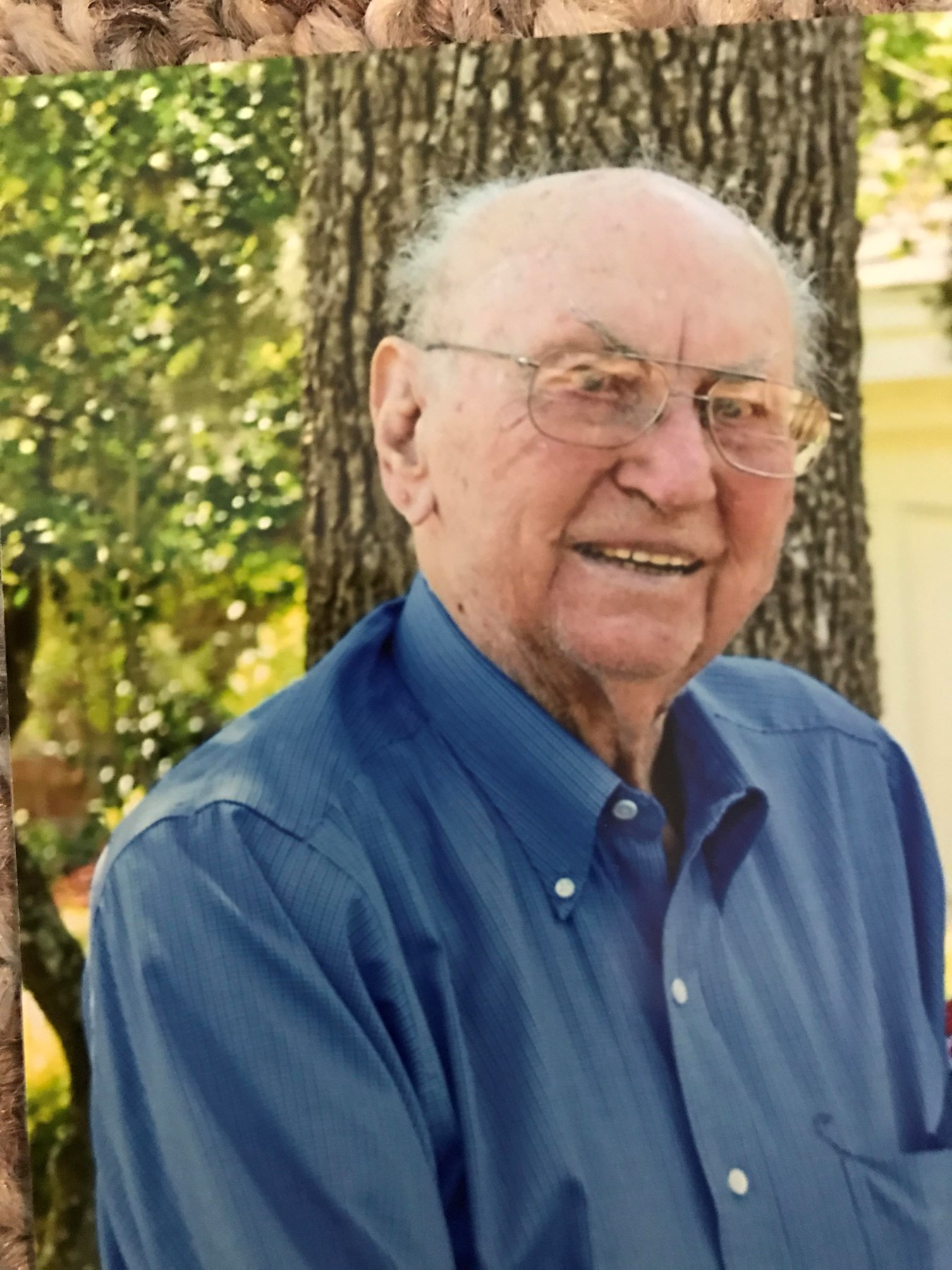 Obituary of Emil Kovalcik