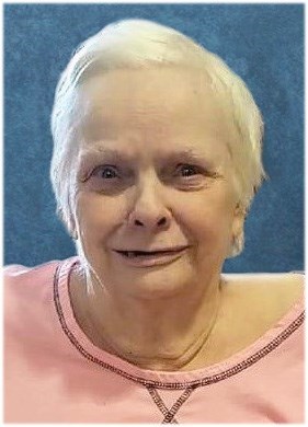 Obituary of Margie Lee Hubner