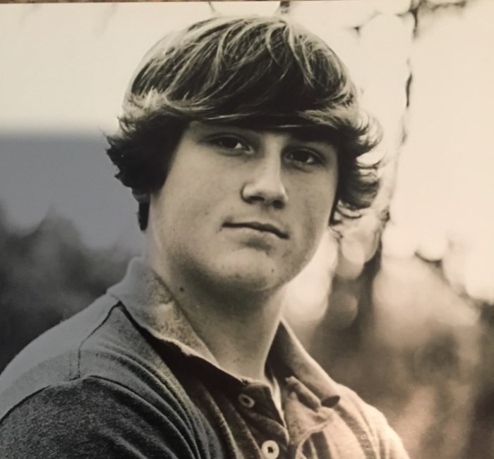 Obituary of Samuel Benjamin Crowthers